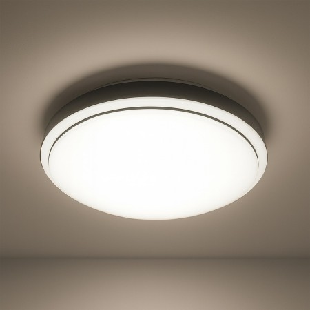 Milagro ML2051 Plafon LIRIA 2xE27