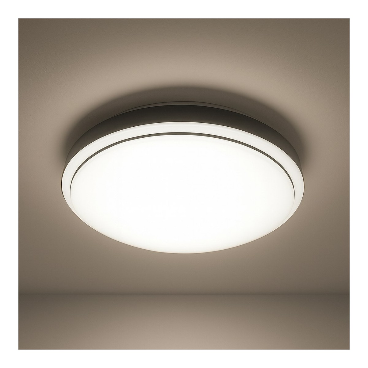 Milagro ML2051 Plafon LIRIA 2xE27