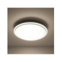 Milagro ML2051 Plafon LIRIA 2xE27