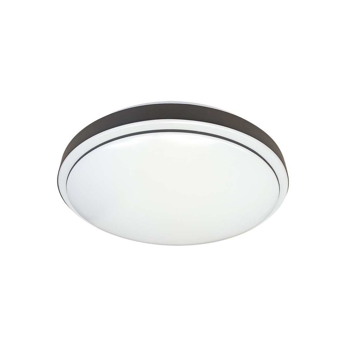 Milagro ML2051 Plafon LIRIA 2xE27