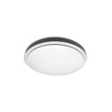 Milagro ML2051 Plafon LIRIA 2xE27