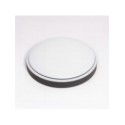 Milagro ML2051 Plafon LIRIA 2xE27