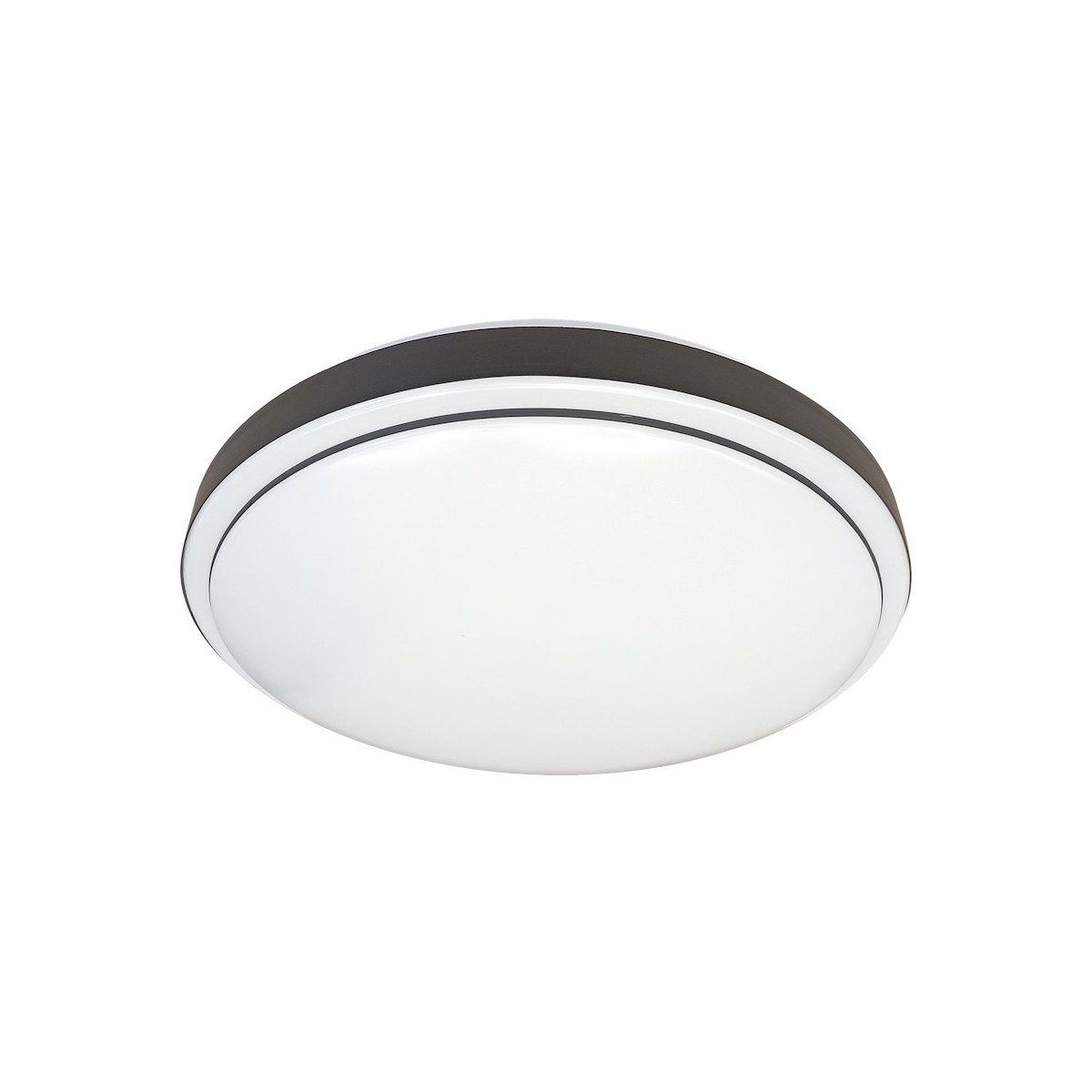 MiLagro LIRIA ML2051 plafon 2xE27