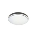 Milagro ML2051 Plafon LIRIA 2xE27