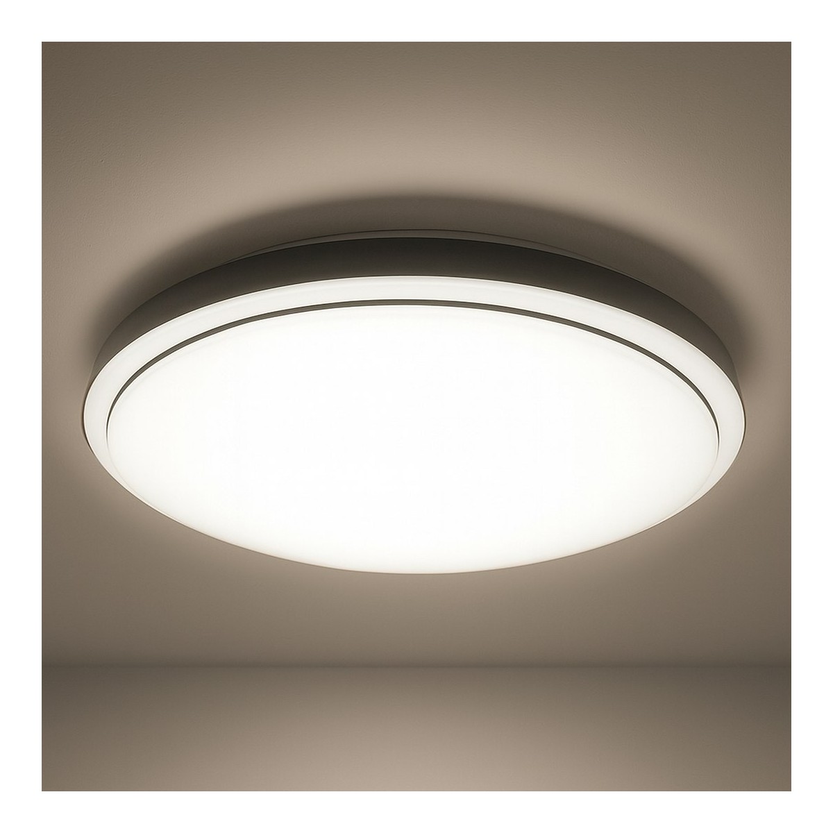 Milagro ML2052 Plafon LIRIA 3xE27