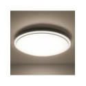MiLagro LIRIA ML2052 plafon 3xE27