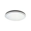 MiLagro LIRIA ML2052 plafon 3xE27