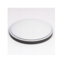 MiLagro LIRIA ML2052 plafon 3xE27
