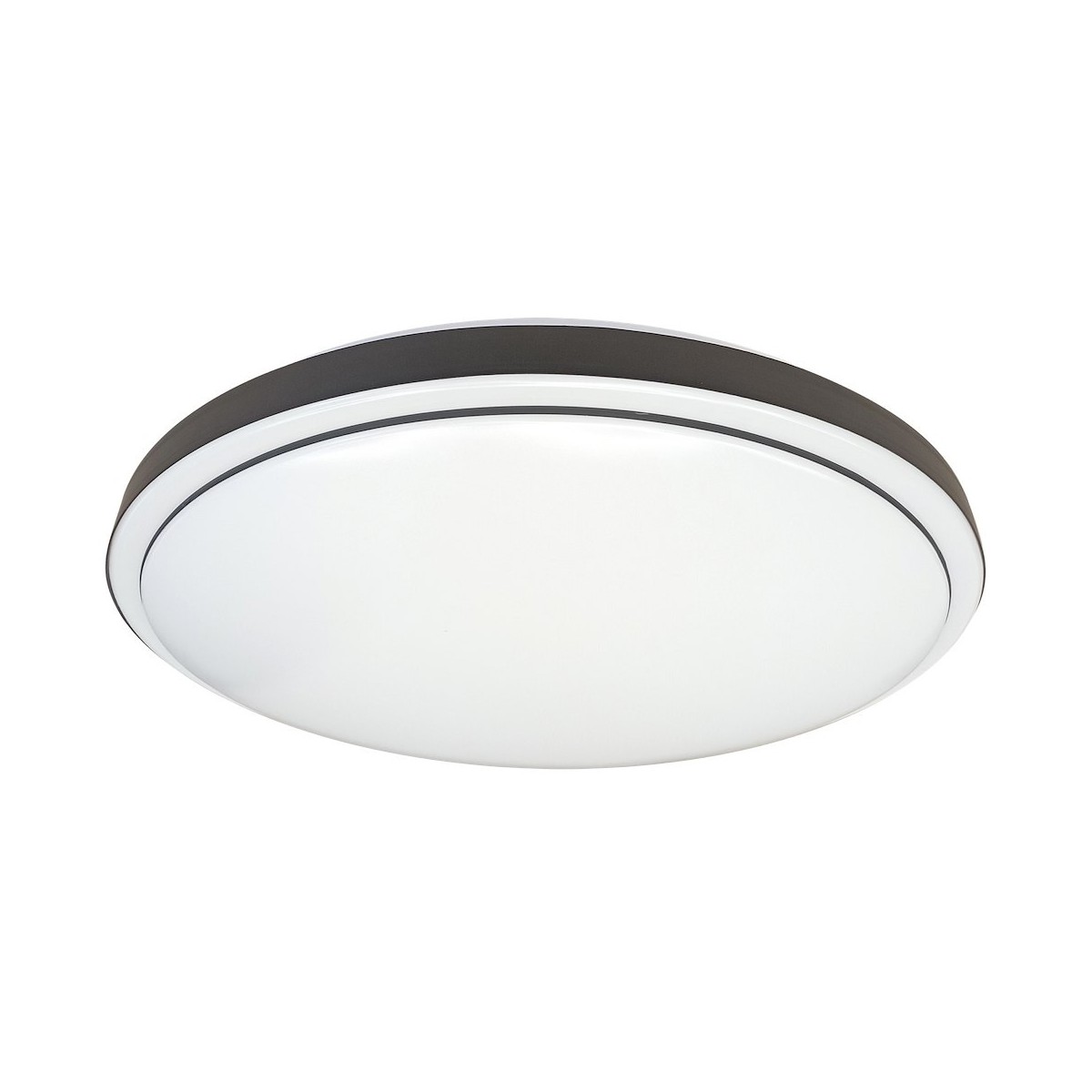 MiLagro LIRIA ML2052 plafon 3xE27