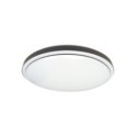 Milagro ML2052 Plafon LIRIA 3xE27
