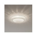 MiLagro ROX ML2053 plafon LED 34W