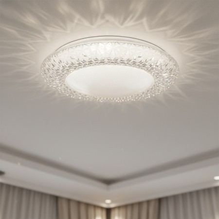 MiLagro ROX ML2053 plafon LED 34W