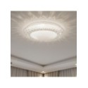 Milagro ML2053 Plafon ROX 34W LED O480