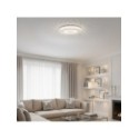 MiLagro ROX ML2053 plafon LED 34W