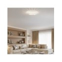 Milagro ML2053 Plafon ROX 34W LED O480