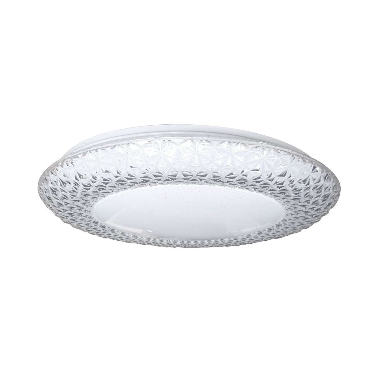 MiLagro ROX ML2053 plafon LED 34W