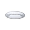 MiLagro ROX ML2053 plafon LED 34W