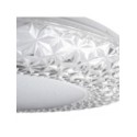 Milagro ML2053 Plafon ROX 34W LED O480