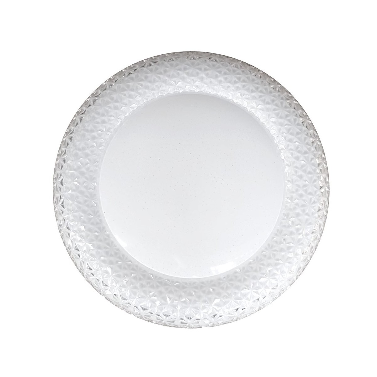 Milagro ML2053 Plafon ROX 34W LED O480
