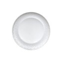 Milagro ML2053 Plafon ROX 34W LED O480
