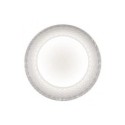 Milagro ML2053 Plafon ROX 34W LED O480