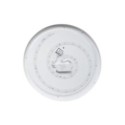 MiLagro ROX ML2053 plafon LED 34W