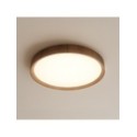 MiLagro FOREST ML2054 plafon LED