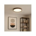 MiLagro FOREST ML2054 plafon LED