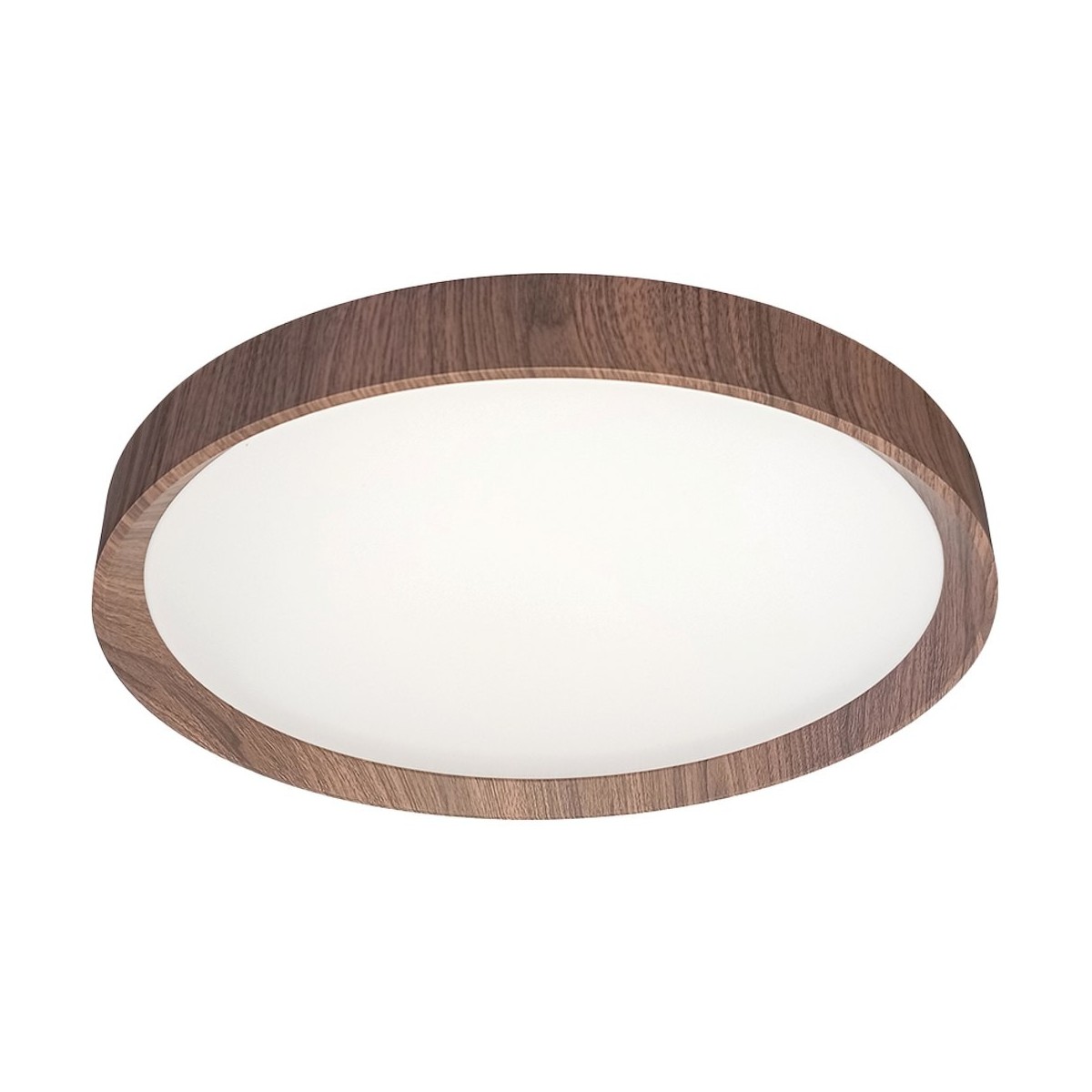 Milagro ML2054 Plafon FOREST 24W LED O390