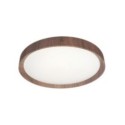 MiLagro FOREST ML2054 plafon LED