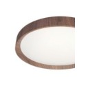 Milagro ML2054 Plafon FOREST 24W LED O390