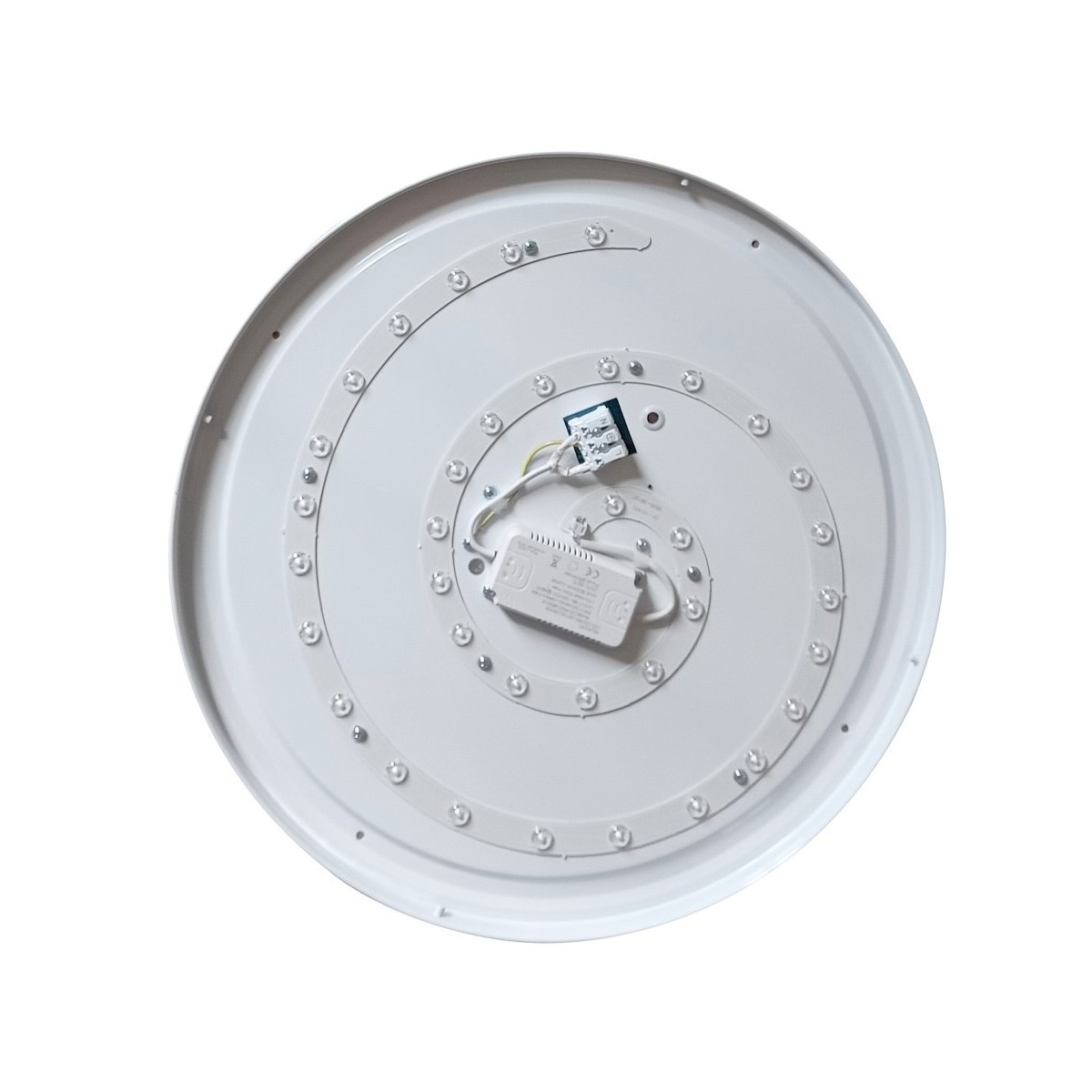 MiLagro FOREST ML2054 plafon LED
