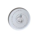 Milagro ML2054 Plafon FOREST 24W LED O390