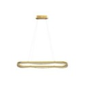 MiLagro PRECIOSA ML1868 lampa wisząca LED