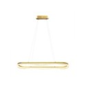 MiLagro PRECIOSA ML1868 lampa wisząca LED