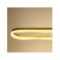 MiLagro PRECIOSA ML1868 lampa wisząca LED