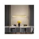 MiLagro PRECIOSA ML1868 lampa wisząca LED