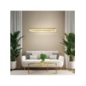MiLagro PRECIOSA ML1868 lampa wisząca LED