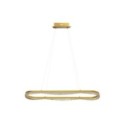 MiLagro PRECIOSA ML1868 lampa wisząca LED