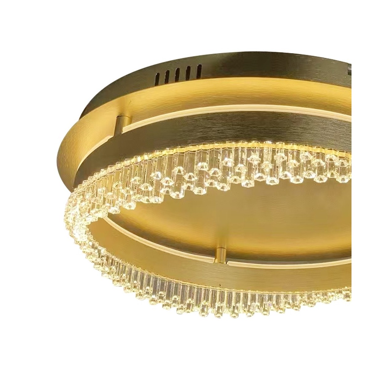 MiLagro PRECIOSA ML1893 lampa sufitowa