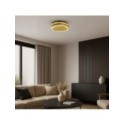 Milagro ML1893 Lampa sufitowa PRECIOSA 36W LED
