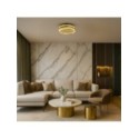 Milagro ML1893 Lampa sufitowa PRECIOSA 36W LED