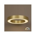 MiLagro UNION Gold ML1867 lampa LED