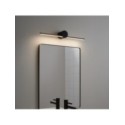 MiLagro ARTIST Black ML2043 kinkiet LED
