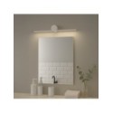 MiLagro ARTIST White ML2045 kinkiet LED