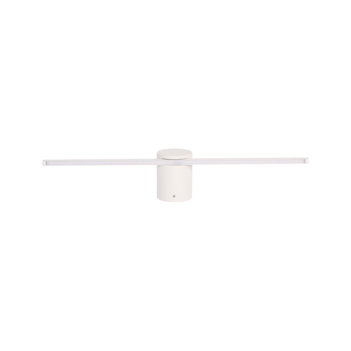 MiLagro ARTIST White ML2045 kinkiet LED