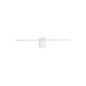 MiLagro ARTIST White ML2045 kinkiet LED