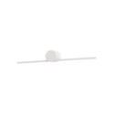 MiLagro ARTIST White ML2045 kinkiet LED