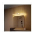 MiLagro ARTIST White ML2046 kinkiet LED