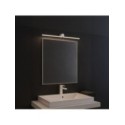 MiLagro ARTIST White ML2046 kinkiet LED
